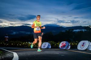 BIB: 
                            <button type="button" onclick="openModal(26539625)" class="btn btn-primary btn-sm float-right btn-popup" data-toggle="modal" data-target=".modal-high-quality">
                        <i class="fas fa-shopping-cart"></i> Add to Cart
                    </button>
                                            <button type="button" onclick="isThisMe(26539625, true)" class="btn btn-success btn-sm float-right btn-popup btn-isme hidden" data-toggle="tooltip" data-placement="bottom" title="นี่คือรูปของคุณใช่ไหม คลิกที่นี่เพื่อเอาเข้าอัลบั้ม">
                        <i class="fas fa-plus"></i> Add to album
                    </button>
                    <button type="button" onclick="isThisMe(26539625, false)" class="btn btn-warning btn-sm float-right btn-popup btn-isnotme hidden">
                        <i class="fas fa-ban"></i> Remove from album
                    </button>